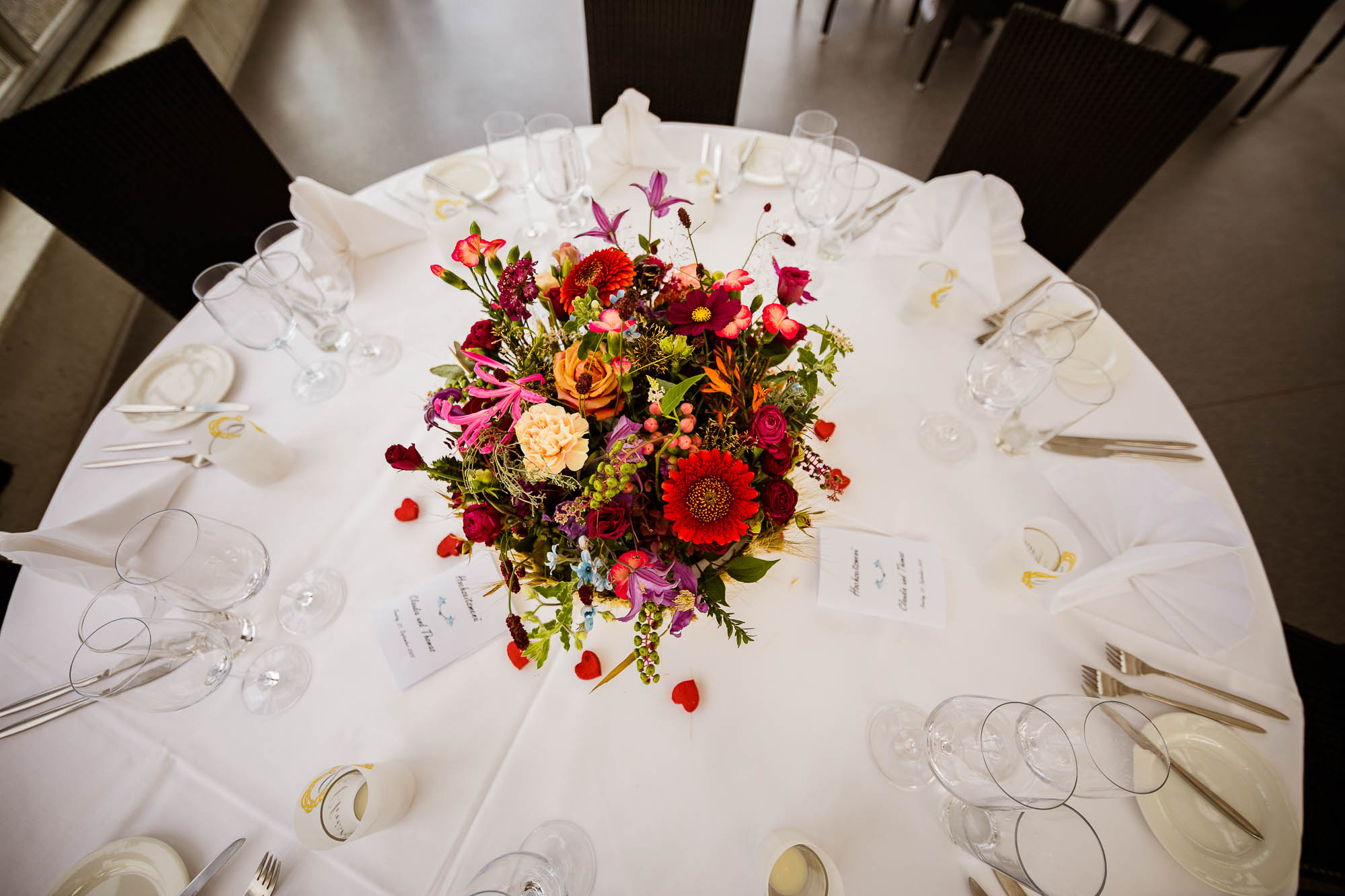 Export x3 5D4 6541 Hochzeit 2020 Claudia & Thomas